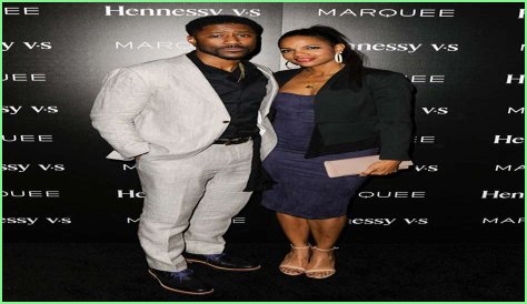 Nate Burleson's Wife Atoya Burleson - She Is a Mother, Businesswoman, and Entrepreneur