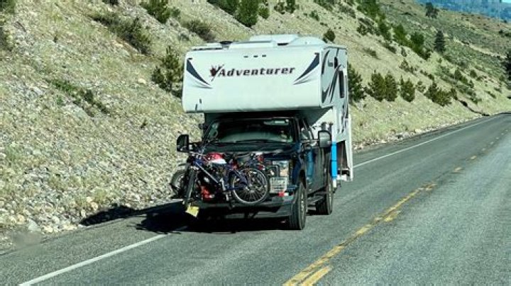 Are Dutchman Campers any good?