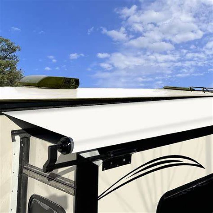 Are slide out covers necessary?