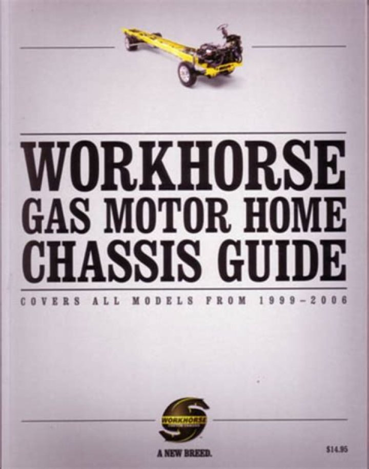 Are there any problems with the Workhorse chassis?