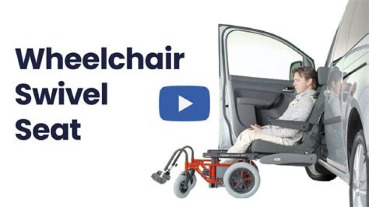 Are there any swivel car seats that are removable?