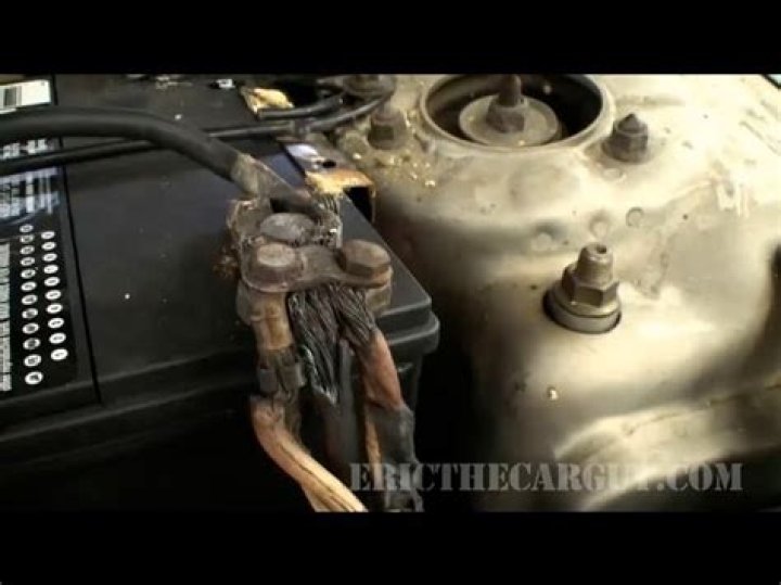 Can a bad battery cause a crank no-start?