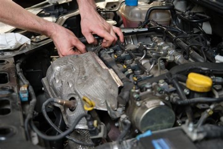 Can a starter cause a car not to start?
