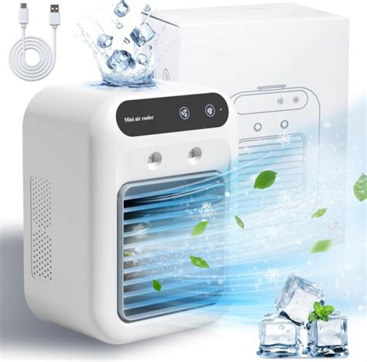 Can air conditioners lose refrigerant?