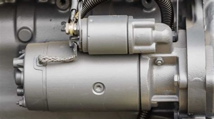 Can Bad wiring cause car not to start?