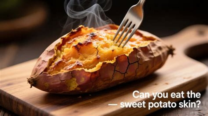 Can eating a raw potato kill you?