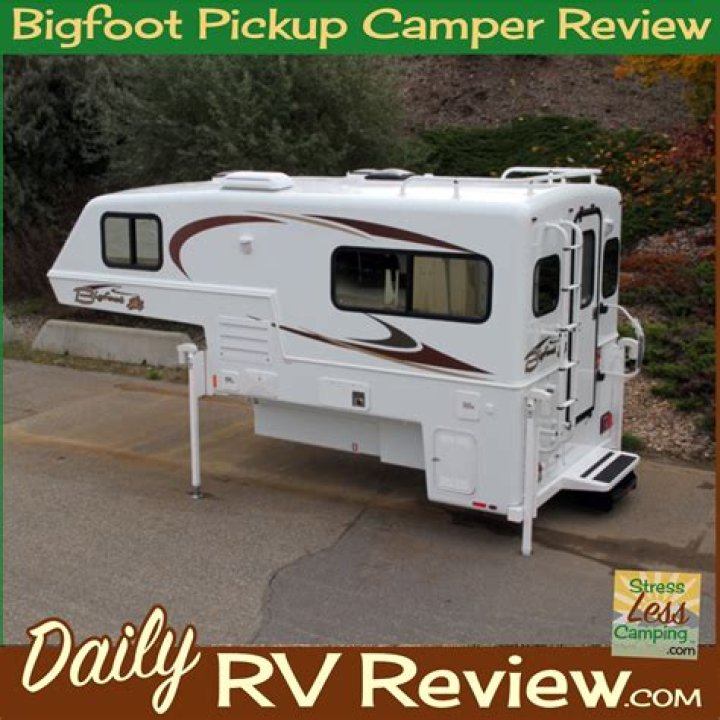 Can I run my camper furnace run on battery?