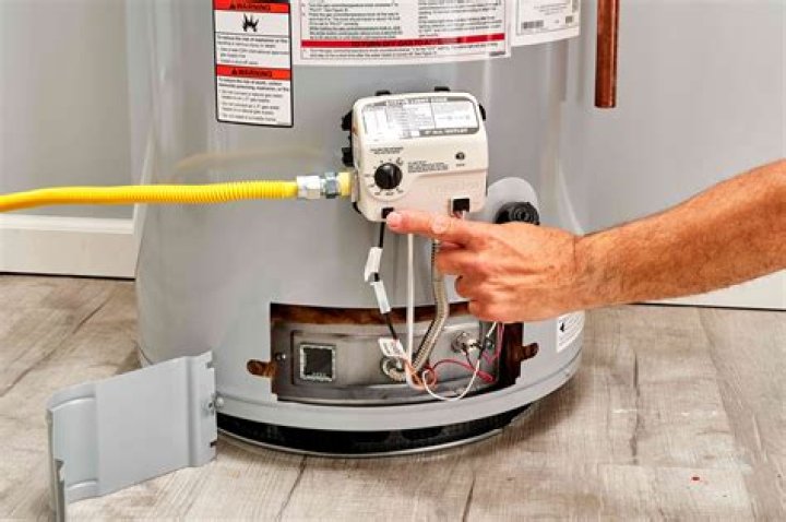 Can not having coolant make your heater not work?