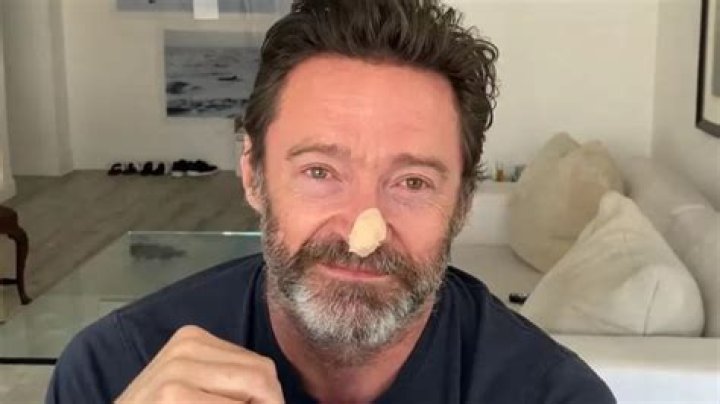 Can you die from eating chips?