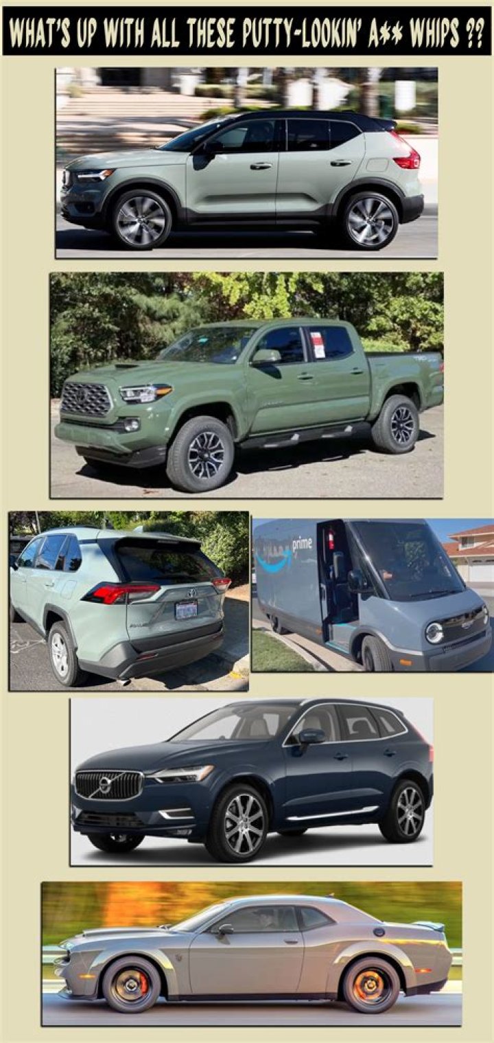 Do new cars need stickers?