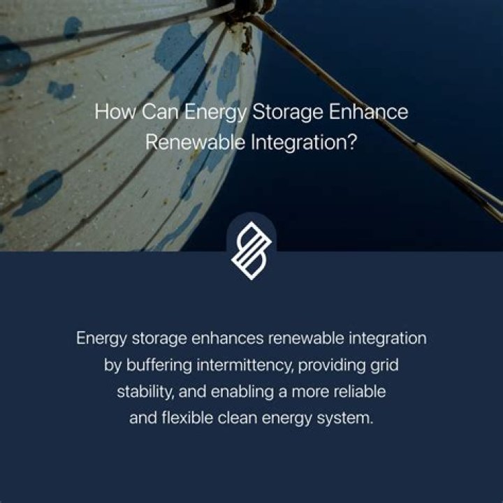 Do onions store energy?