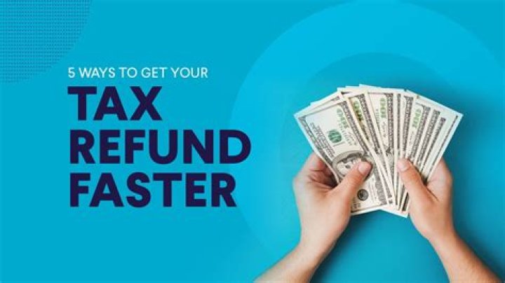 Do you get tax refund for off road fuel?