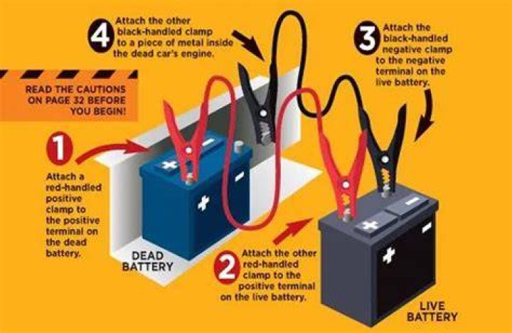 Do you have to remove the battery to charge it?