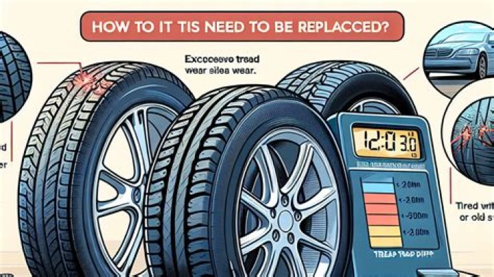 Do you need to remove tires to balance?
