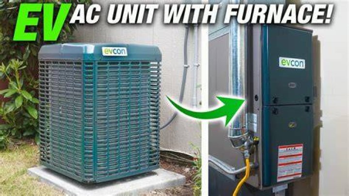 How can I tell if my air conditioner is shorted out?