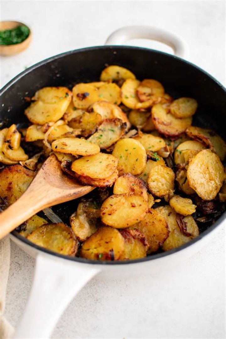 How do air potatoes survive?