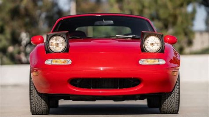 How do I stop my headlights from turning on automatically?