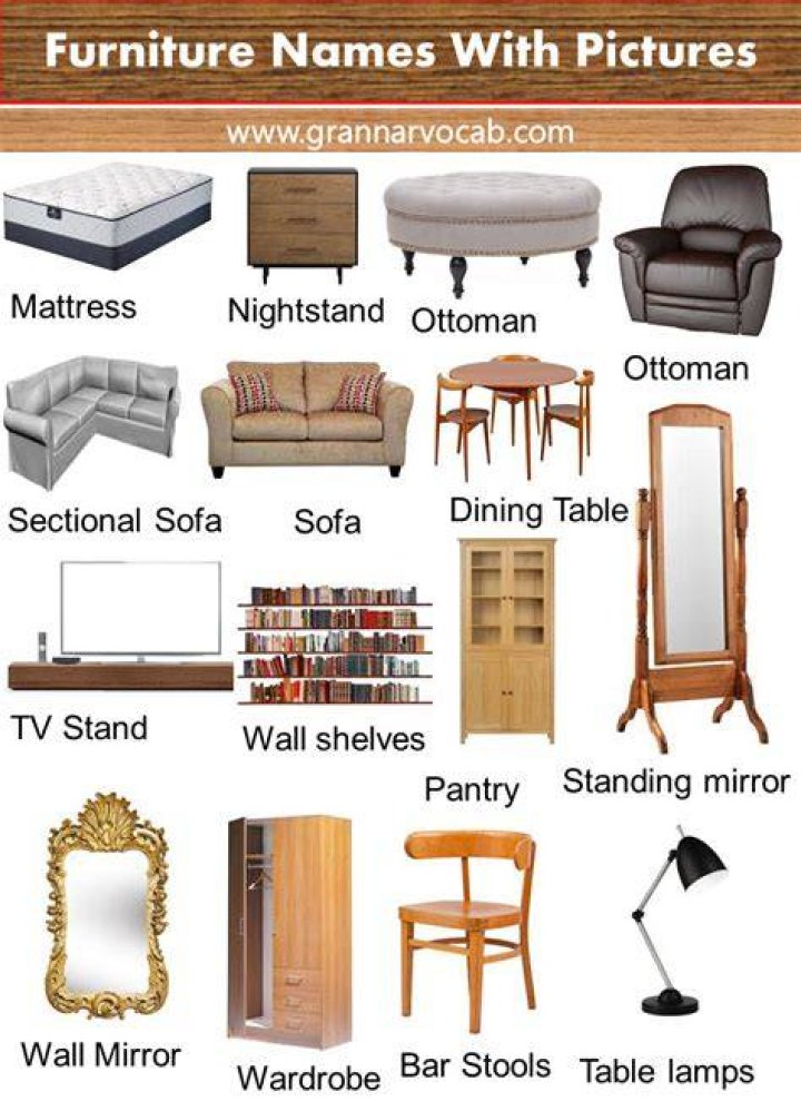 How to choose the best Amish furniture for your home?