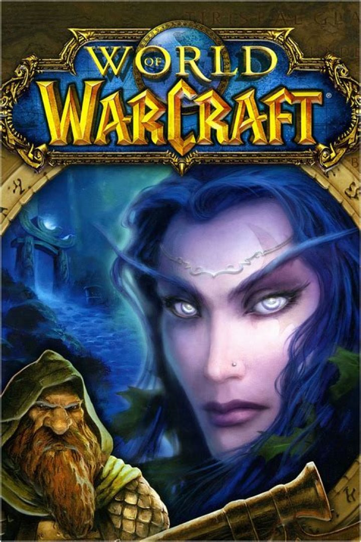 How to report a bug in World of Warcraft?