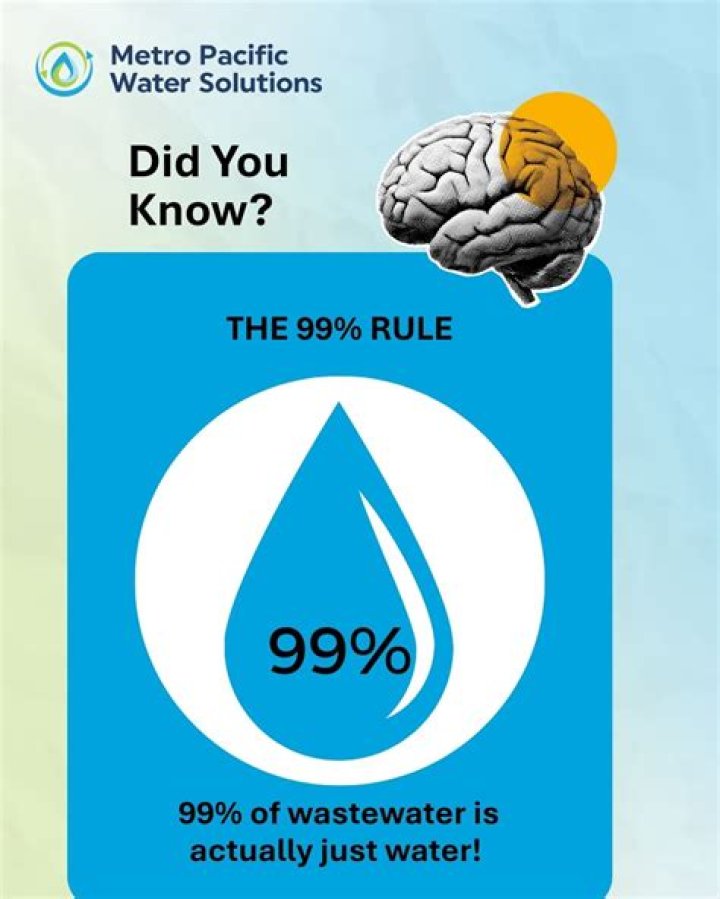 Is a potato 99% water?