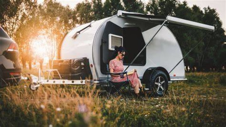 Is Fleetwood a good travel trailer?