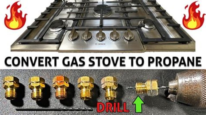 Is leaving propane on dangerous?