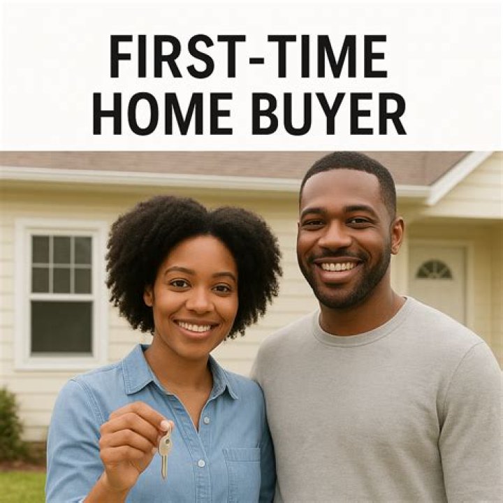 Is the Coachmen Mirada a first time buyer?