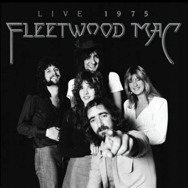Is the Fleetwood Flair a good quality RV?