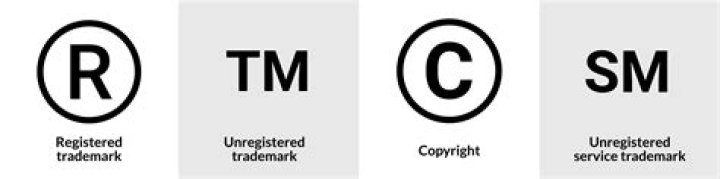 Is the Xantrex inverter a registered trademark?