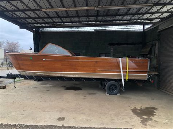 Is there a 1975 Dodge Mitas sportsman for sale?