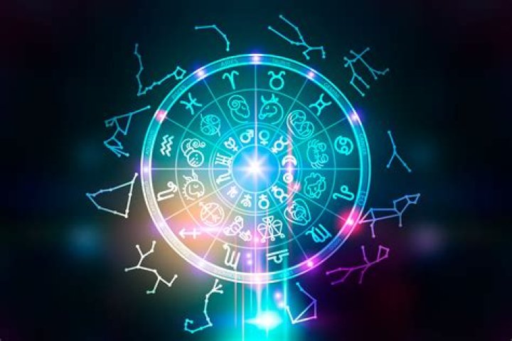 Is Zodiac the same as Polaris?