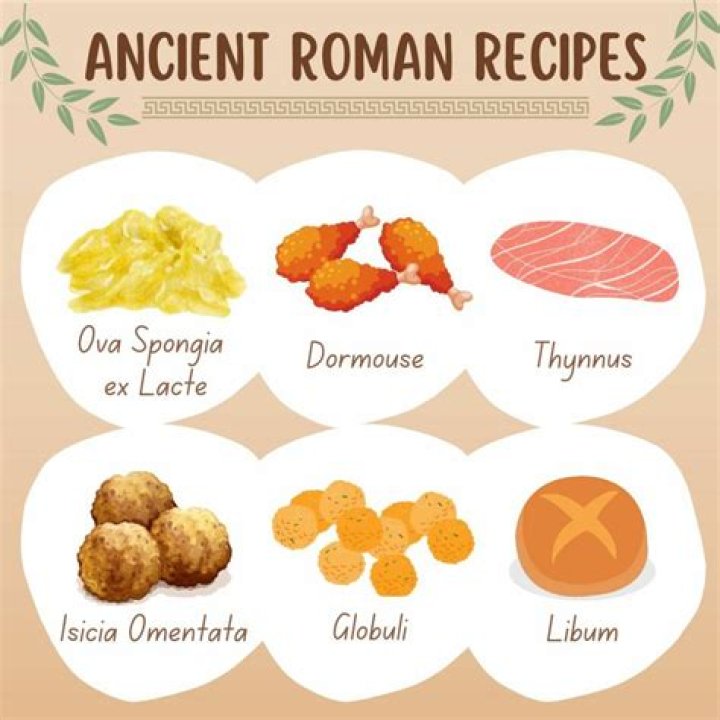 What did people in Europe think of potatoes?