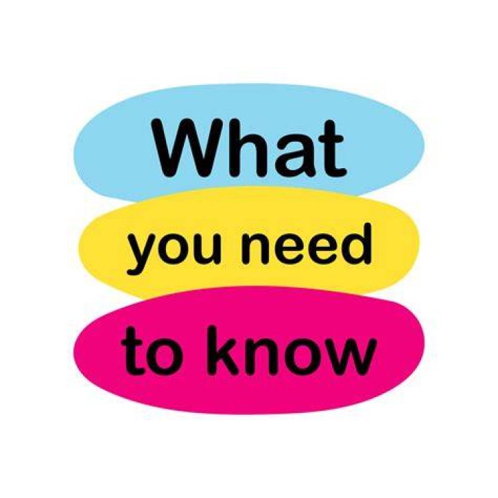 What do you need to know about furrion products?