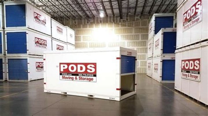 What if I lose key to storage unit?