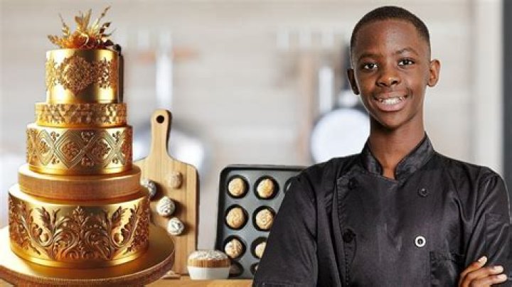 What is the hardest thing to cook in the world?