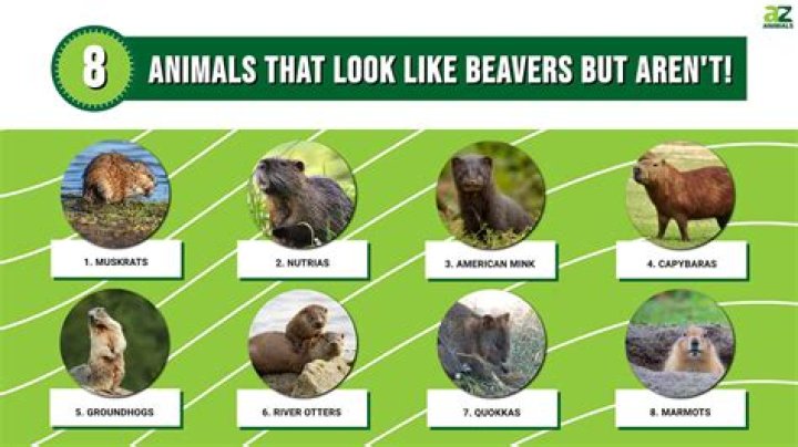 What kind of manual does a Beaver Coach have?