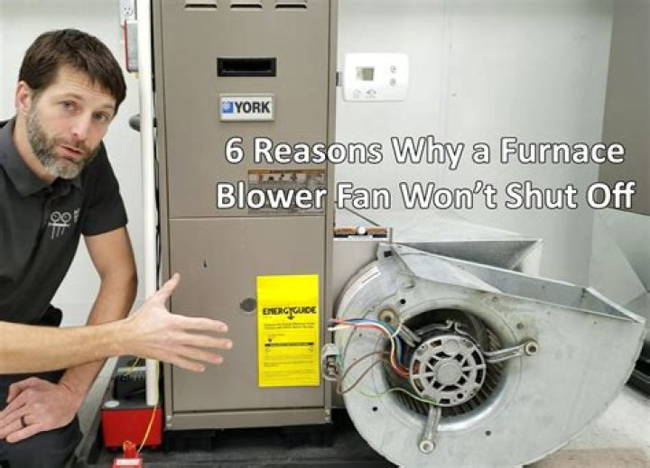 What should I do if my RV furnace is not working?
