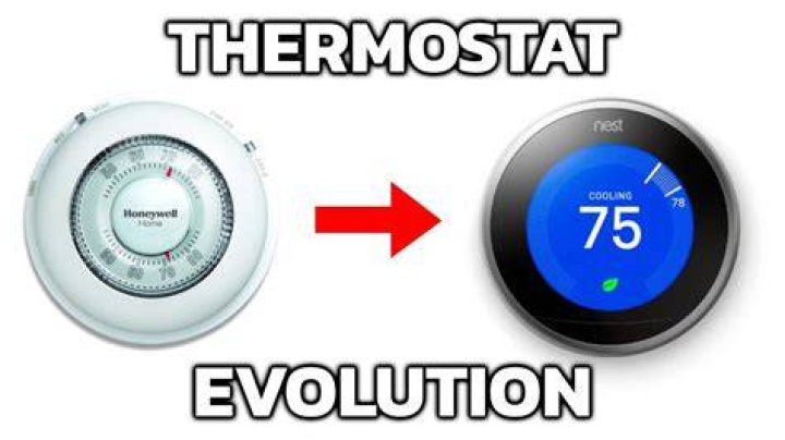 What should I do if my thermostat does not turn on?