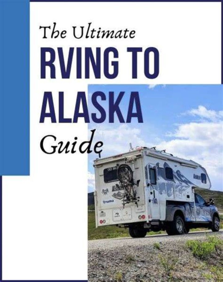 What should I know about Forest River RVs?