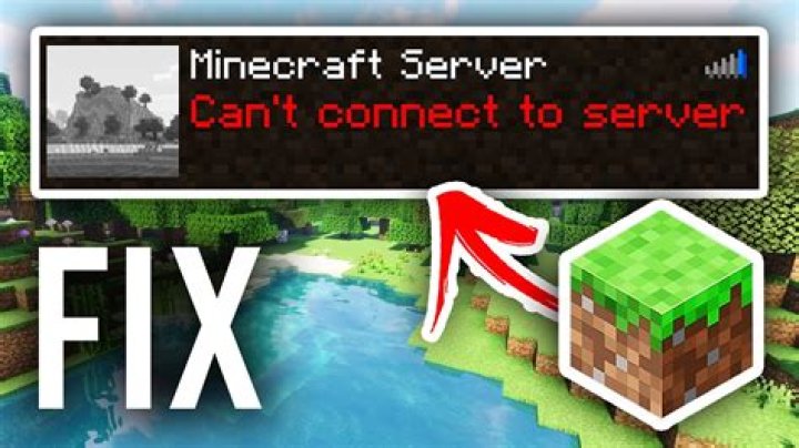 What to do if you cant connect to StarCraft II?