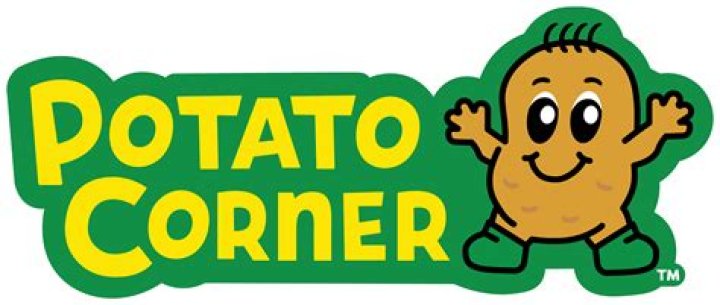 What was the purpose of potato Pete?