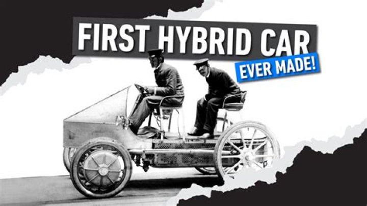 When was the first Coachmen motorhome made?