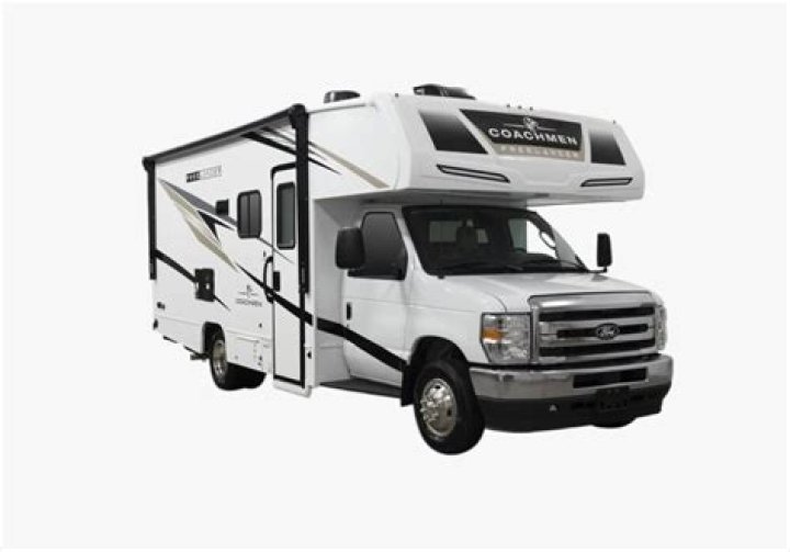 Where can I buy a coachmen Freelander 21qb?