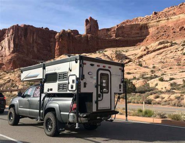 Where can I buy a Palomino RV manual?