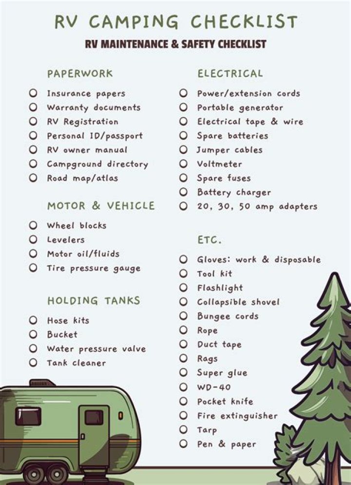 Where can I buy Dometic parts for my RV?