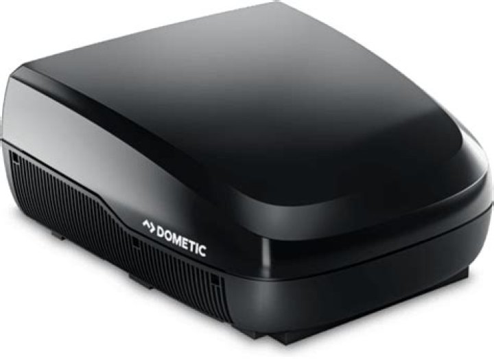 Which is the best Dometic RV air conditioner?