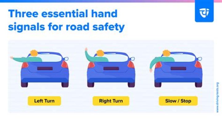 Why did my turn signal stop working?
