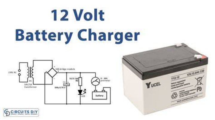 Why is my 12-volt system not working?
