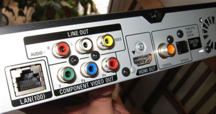 Why is my DVD player not working on my Freedom Express?