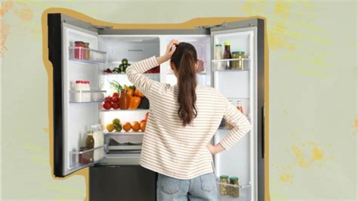 Why is my refrigerator not cooling like it should?